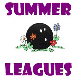 summerleagues