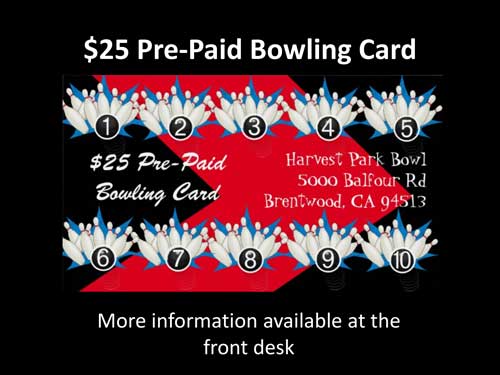 prepaidbowling-cardflyer2018