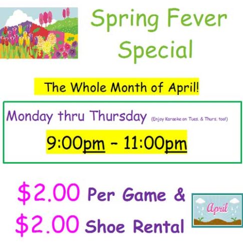 april18springspecials