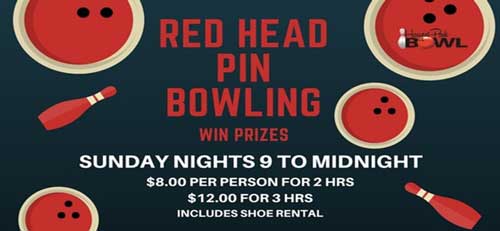 redheadpin2018