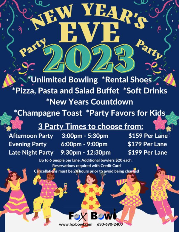 new-years-eve-2023-flyer-1